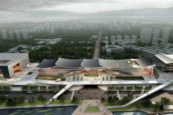 樓宇自動(dòng)化控制設(shè)備接線不規(guī)范問(wèn)題！