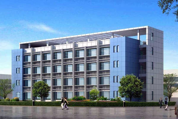 投資決策時如何控制樓宇自動化工程成本？