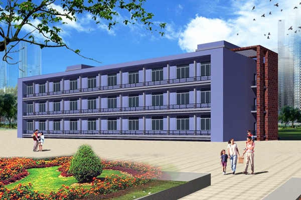 樓宇智能化系統(tǒng)技術(shù)要求！