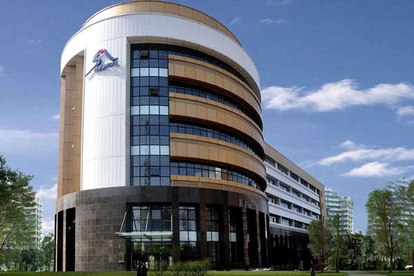 樓宇自控系統(tǒng)價(jià)值和意義不容小覷！