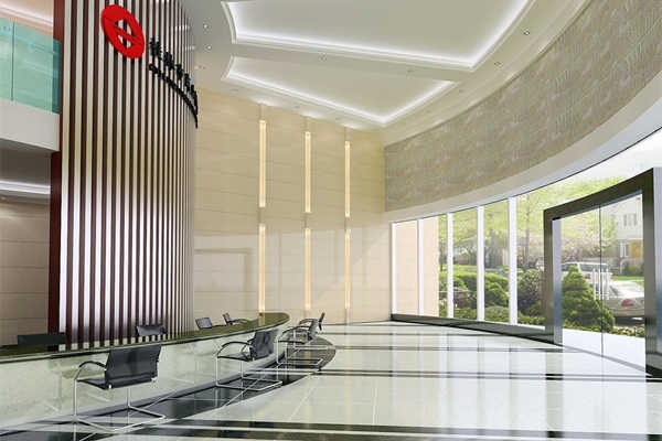 克服以下問(wèn)題，樓宇智能化才有前途！