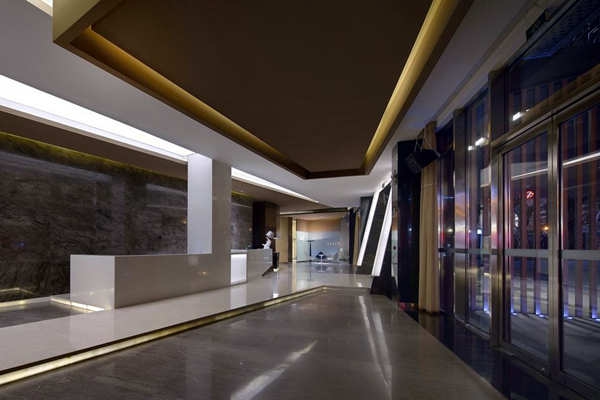 智能樓宇實施不到位的原因有哪些？