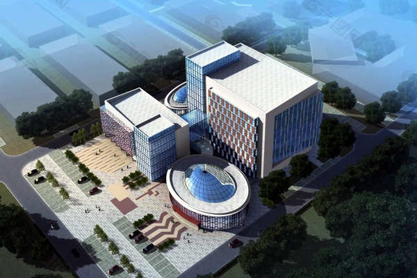 樓宇自控過程中的監(jiān)管測試不到位問題！