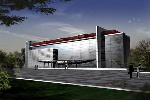 設(shè)計是樓宇自動化控制成敗之關(guān)鍵！