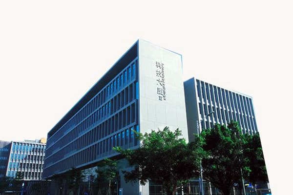 樓宇智能化系統(tǒng)廠商參差不齊，業(yè)主需謹慎對待！