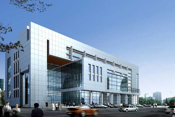 指導(dǎo)樓宇自動化不斷前行的理念！