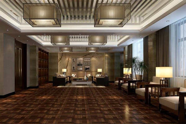 樓宇自動化的實(shí)現(xiàn)需要哪些監(jiān)測技術(shù)來配合？