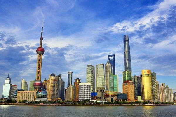 高寬帶網(wǎng)絡(luò)、光纖成為智能樓宇網(wǎng)絡(luò)的必然趨勢(shì)！