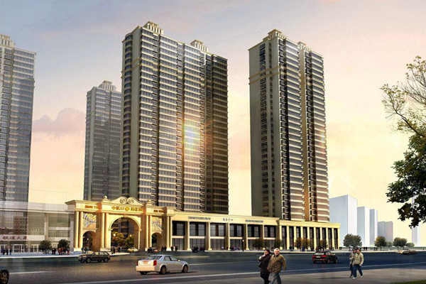 樓宇智能化過程中的CAT5、CAT5E、CAT6分別指什么？