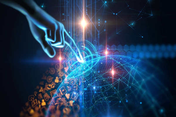 AI機(jī)器視覺檢測智能樓宇故障的可行性！