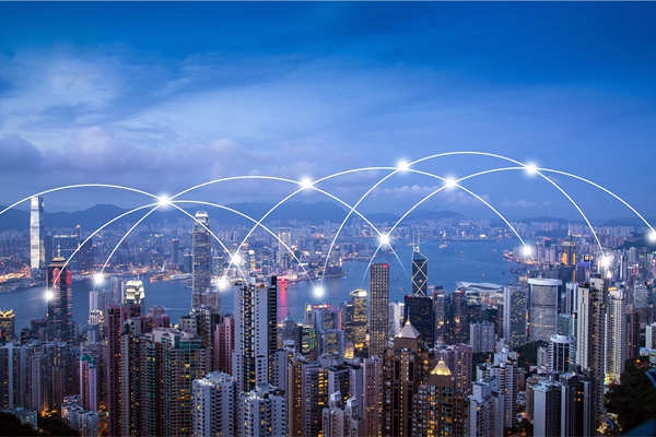 樓宇自控系統(tǒng)三大智慧型應用領域！