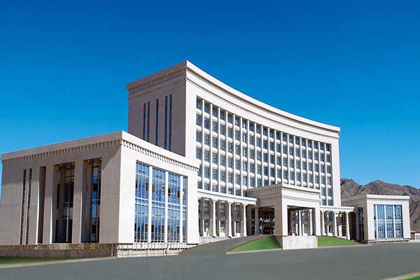 智能樓宇設(shè)備控制管理系統(tǒng)的構(gòu)成及職能！