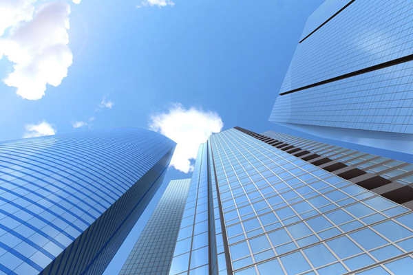 如何寫(xiě)好樓宇自動(dòng)化標(biāo)書(shū)技術(shù)要求？