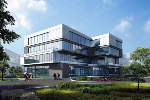 樓宇自控建設對于項目經理和項目組織有什么要求？