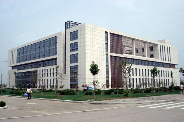 智能樓宇項目質(zhì)量計劃與控制！