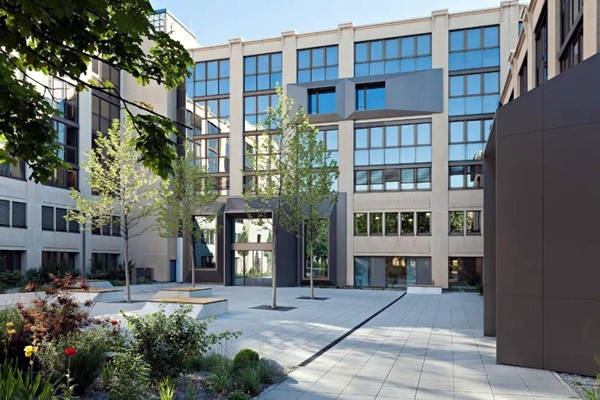 樓宇自動(dòng)化項(xiàng)目風(fēng)險(xiǎn)控制的基本內(nèi)容！