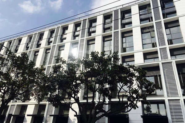 樓宇自動化工程發(fā)包人的質(zhì)量責任！