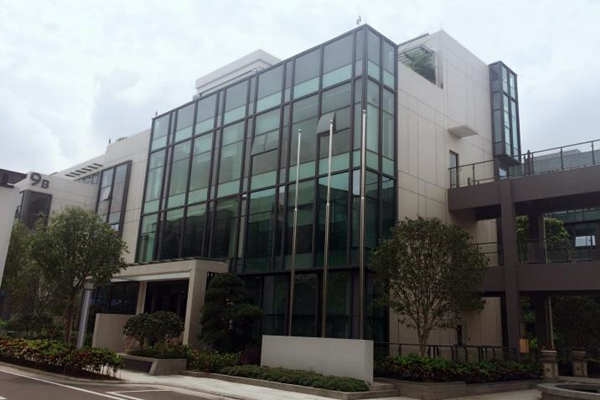 樓宇智能化工程承包人的質(zhì)量責任！