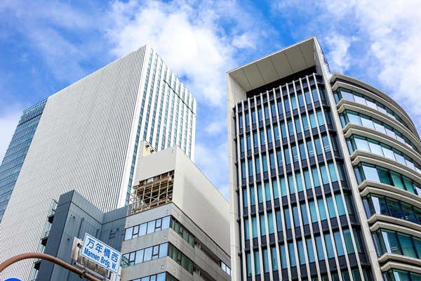 大型樓宇自動化工程供應商需要具備怎樣的資格？