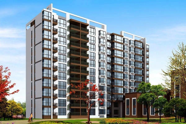 樓宇自動化為何會出現(xiàn)無效利用的情況？