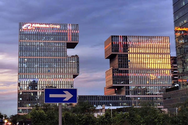 為什么傳統(tǒng)的樓宇自控系統(tǒng)不再強大？