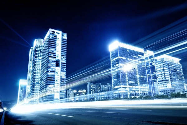 智能樓宇中應(yīng)用智能化技術(shù)的優(yōu)點！