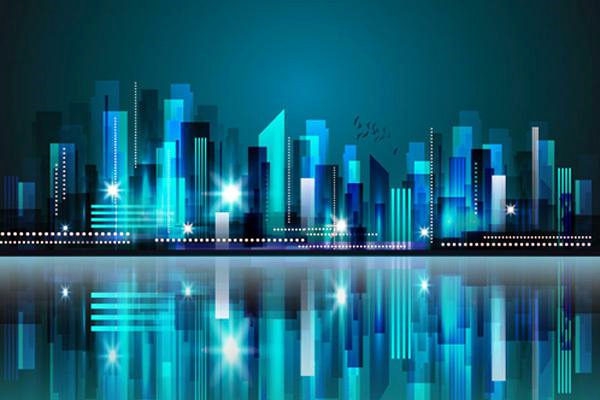 樓宇智能化過程管理的主要內(nèi)容！