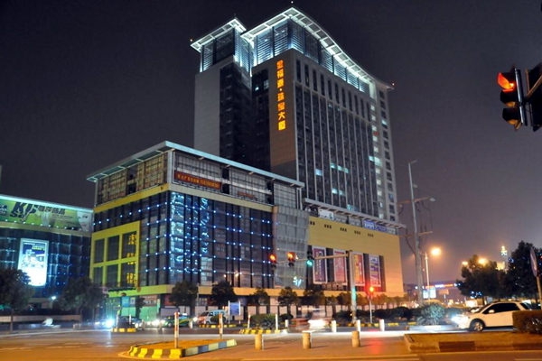 電氣工程如何熟練運(yùn)用樓宇自動(dòng)化技術(shù)？