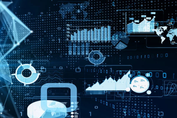 樓宇自控系統(tǒng)都包含哪些東西？