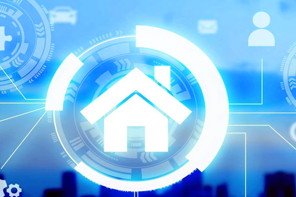 智能樓宇控制系統(tǒng)知識(shí)要點(diǎn)！