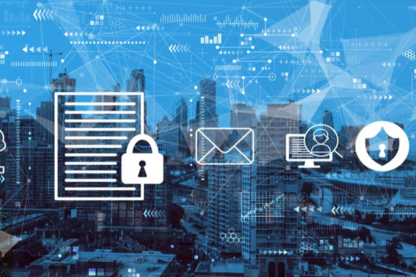 智能樓宇控制系統(tǒng)為建筑運(yùn)維帶來(lái)什么好處？