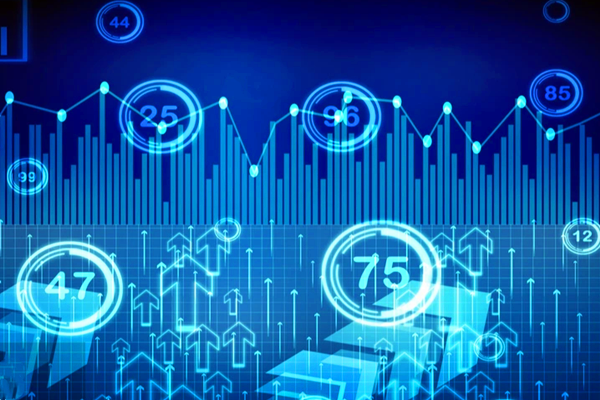 樓宇控制系統(tǒng)設(shè)備設(shè)施的承接檢驗技術(shù)要求！