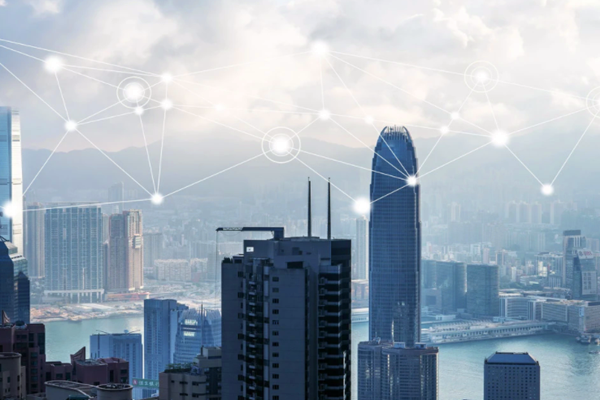 樓宇自動(dòng)化系統(tǒng)設(shè)計(jì)目標(biāo)！