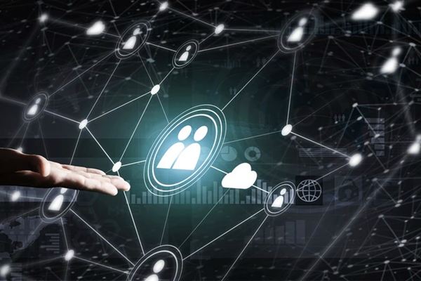 智能樓宇控制系統(tǒng)的作用！