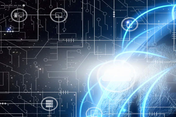 樓宇智能化系統(tǒng)是什么？有什么作用和好處？