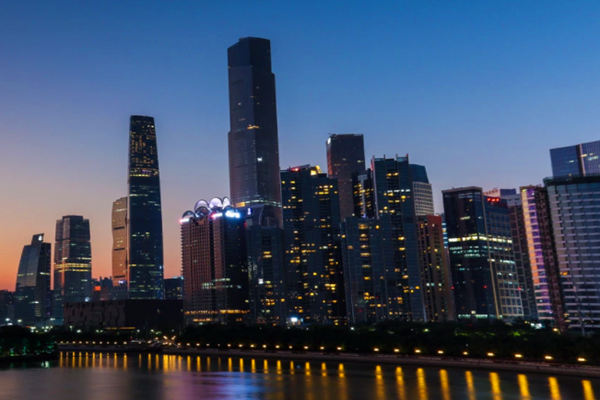 樓宇智能化系統(tǒng)中的線纜施工技術(shù)！