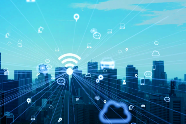 樓宇自動(dòng)化系統(tǒng)概述！