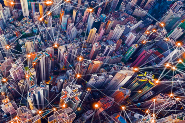 關于樓宇自控系統(tǒng)的說明！