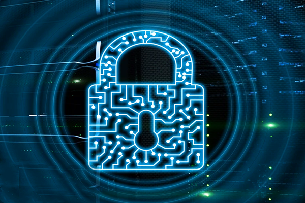 智能樓宇自控系統(tǒng)基本構(gòu)成，你知道哪些？