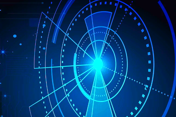 樓宇自動化系統(tǒng)材料設(shè)備要求！