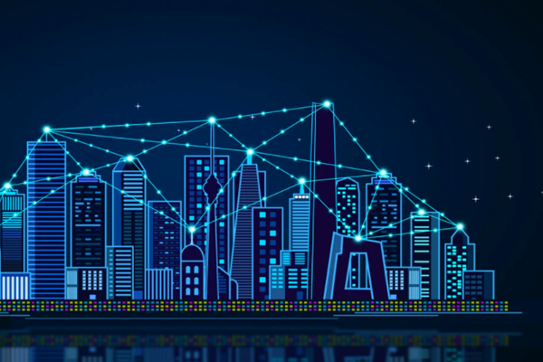 樓宇智能化經濟發(fā)展，上下產業(yè)鏈迎大商機！