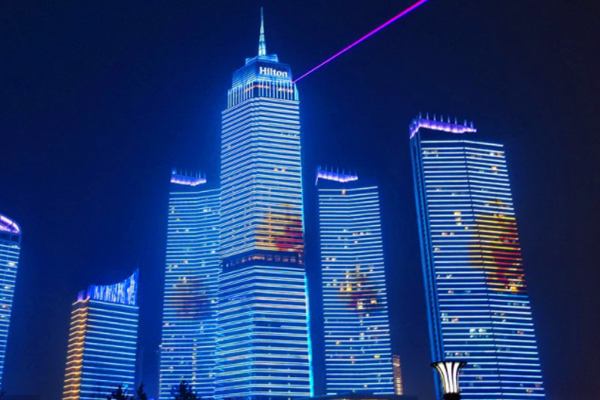 節(jié)能技術(shù)改變?nèi)驑怯钭詣踊到y(tǒng)市場！