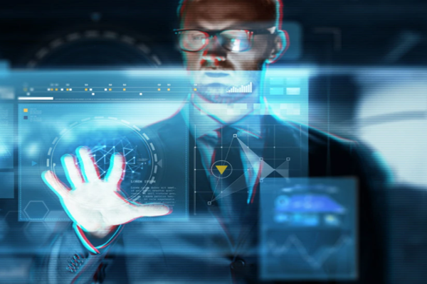 智能建筑之核心：樓宇控制系統(tǒng)！