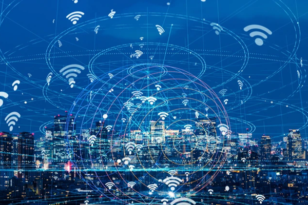 樓宇自動(dòng)化，再忙也要看一下！