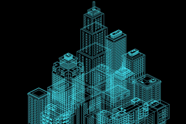 樓宇自控系統(tǒng)（BA）設(shè)計(jì)指引！