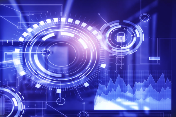 樓宇智能化系統(tǒng)施工階段控制和把握！