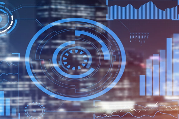 智能化樓宇是什么，有何優(yōu)勢？