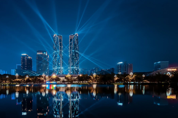 BAS樓宇控制系統(tǒng)驗收前提條件及驗收資料！