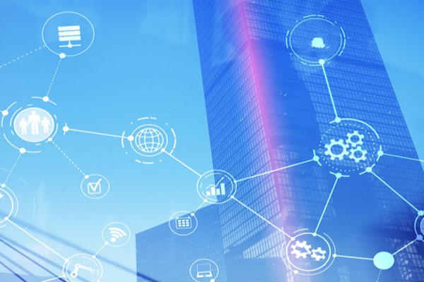 樓宇控制系統(tǒng)的子系統(tǒng)有哪些？