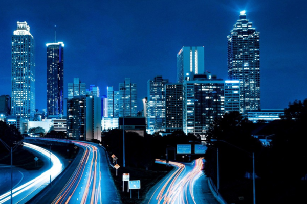 節(jié)能不減舒適的智慧建筑？